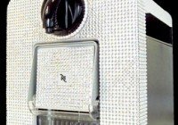 Nespresso Crystal Edition