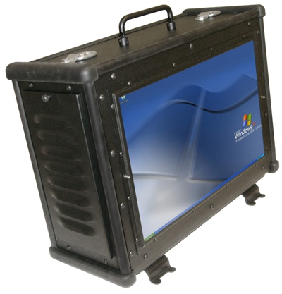 Vigoro Fertilizer on Vigoro Spreader Settings Manual Vigoro Lava Rock Lasvegas Greg