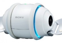 Sony Rolly Music Player