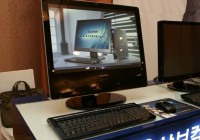 TG Sambo Lluon All-in-One Desktop