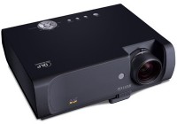 ViewSonic PJ513DB DLP Projector