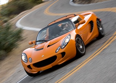 ... Wanderers vs Liverpool Live Streaming: 2008 Lotus Elise Pictures