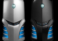 Alienware Area-51 ALX Gaming Desktop