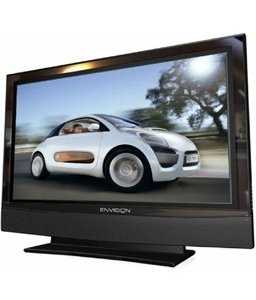 AOC Envision L42H761 Full HD LCD TV