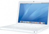 Apple's MacBook to have LED-backlit Display