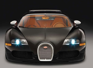 2012 bugatti veyron sang noir interior
