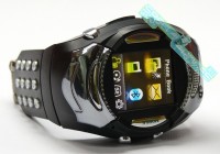 CECT Wrist Watch Phone