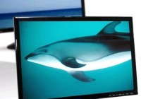 Dao Korea Matrix neo-220W LCD Display