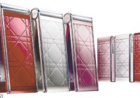 Dior My Dior - Luxury Phone for China, Russia