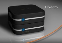 DisplayLink and EVGA UV16 and UV 12 USB Graphics Adapters