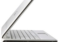 Emtec gdium EM-PC 8.9 Mini Laptop