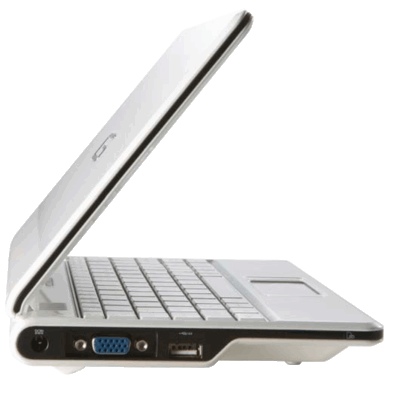 Mini Notebook Computer Reviews on Emtec Gdium Em Pc 8 9 Mini Laptop   Itech News Net