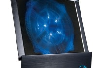 Enermax Aeolus Cooling Pad for Notebook
