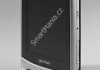 ETEN Glofiish DX900 Dual SIM Phone
