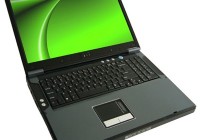 Eurocom D90xC Phantom-X Mobile Workstation