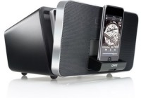 Gear4 Duo iPod Speaker System