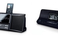 iLuv i168 and i169 HD Radio Alarm Clocks