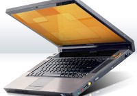 Lenovo IdeaPad Y510 and Y710 Laptops
