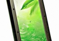 Onda VX777 PMP with WiFi