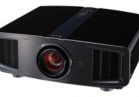 Pioneer Elite Kuro Projector