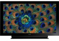 Pioneer Elite Kuro Signature Series HDTVs