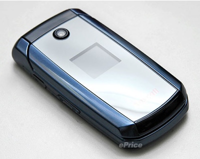 samsung-sgh-j408-3g-clamshell.jpg