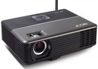 Acer P5260i WiFi DLP Projector