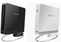 Asus Eee Box B202 - iMac Killer?