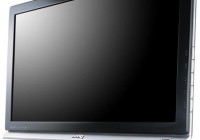 BenQ E2200HDA Full HD LCD Monitor