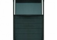 Dior Homme iPhone Holder