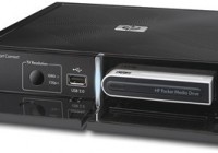 HP MediaSmart Connect for your HDTV