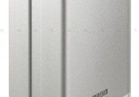 IO DATA HDL2-G NAS