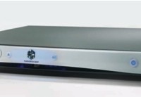Kaleidescape 1080p Player and 1080p Mini Player