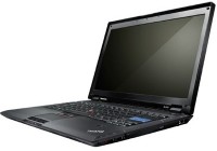 Lenovo ThinkPad X200, SL, T and R Series Laptop