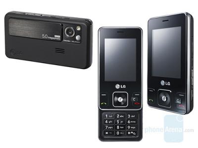 lg kc550 lg kc550