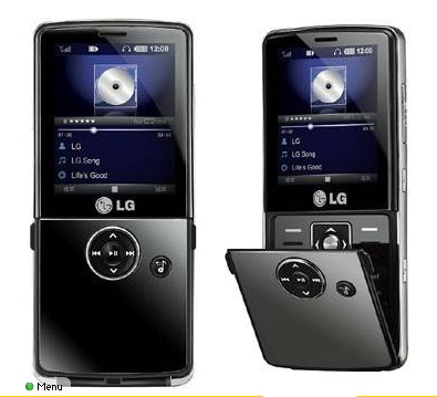 lg-km380-music-phone.jpg