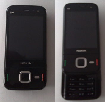 http://www.itechnews.net/wp-content/uploads/2008/06/nokia-n85-smartphone-1.jpg