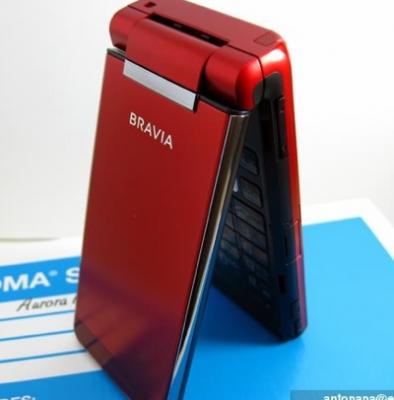 ntt-docomo-sony-ericsson-so906i-bravia-phone.jpg