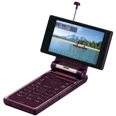 softbank-sharp-923sh-aquos-phone.jpg