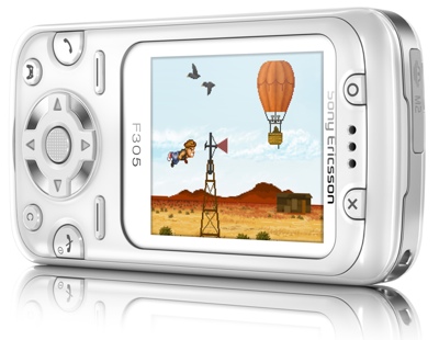 http://www.itechnews.net/wp-content/uploads/2008/06/sony-ericsson-f305-motion-gaming.jpg