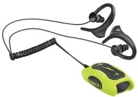 Speedo Aquabeat Waterproof MP3 Player