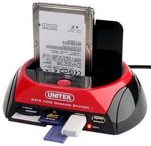 unitek-hdd-dock-multi-card-reader.jpg