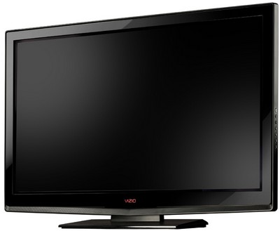 best picture quality hdtv 2011
 on PCMag provides up-to-date coverage and product reviews of HDTVs.