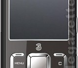 3 Skypephone S2 Mobile Phone