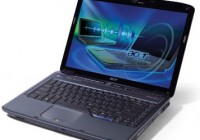 Acer Centrino 2 Aspire Gemstone