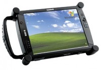 Algiz 10 Rugged Tablet PC