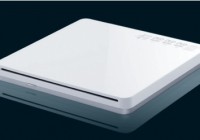 Amex Digital PD-K06e Portable Super Multi Drive