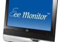 Asus Eee Monitor