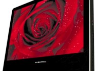 Averatec All-In-One PC