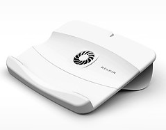 belkin-laptop-cooling-lounge-1.jpg